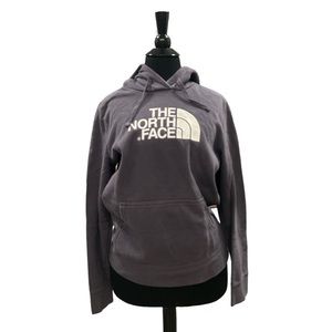 North Face Hoodie